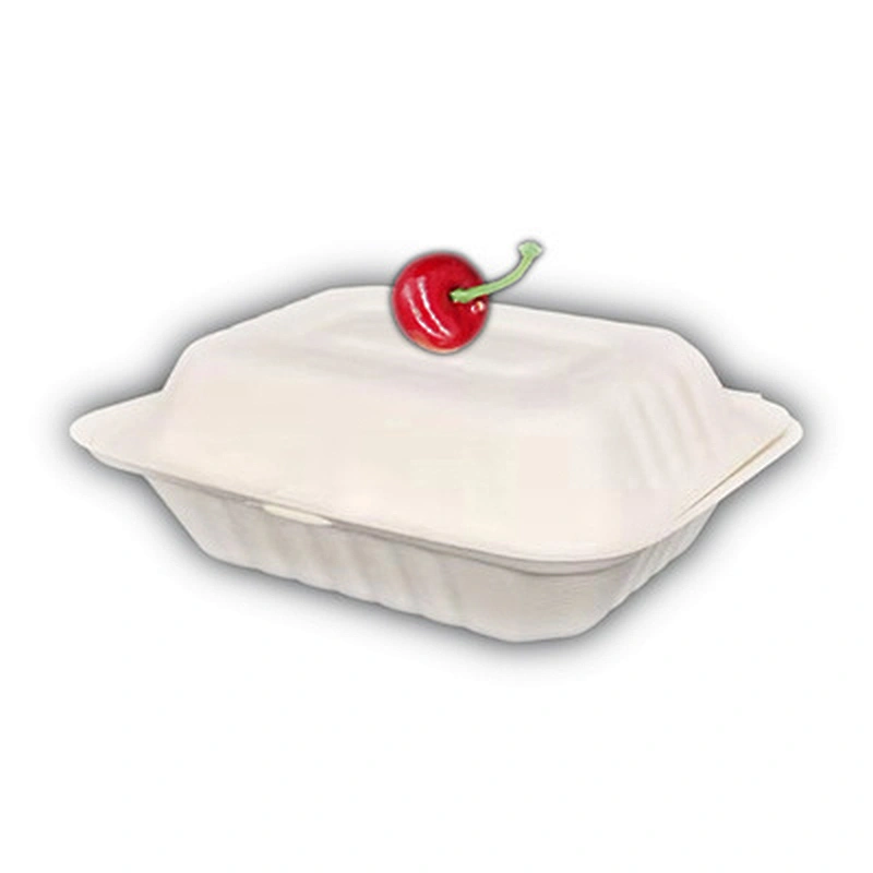 Sugarcane/Bagasse-6.5
