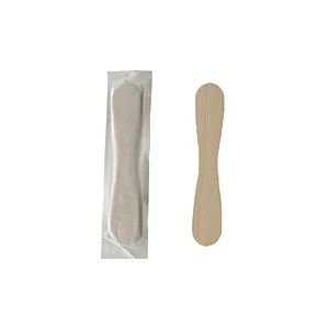 94mm Symmetric Spoon