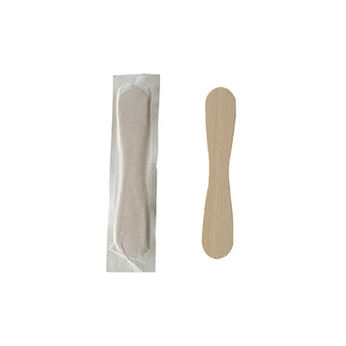 94mm Symmetric Spoon