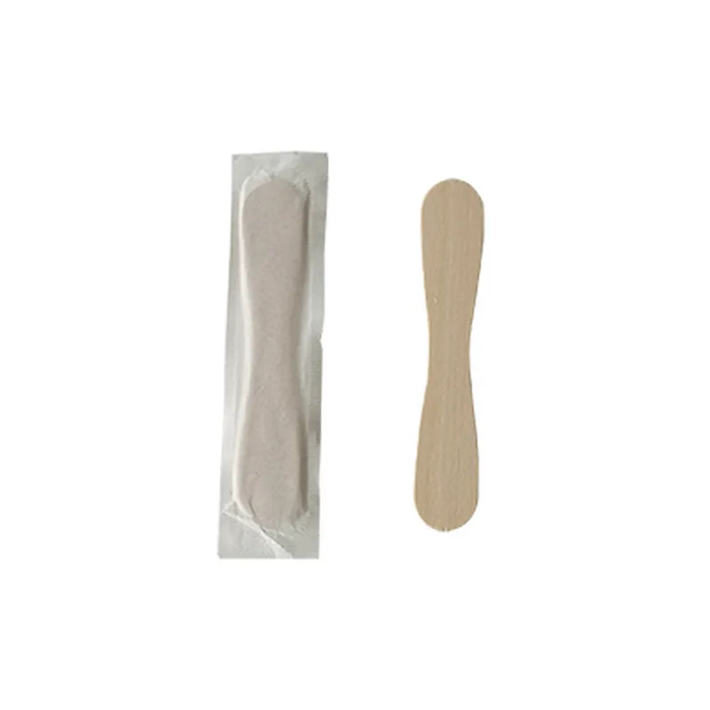 94mm Symmetric Spoon