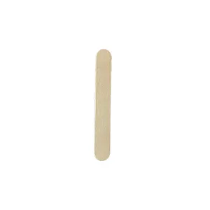 60mm Ice Cream Stick