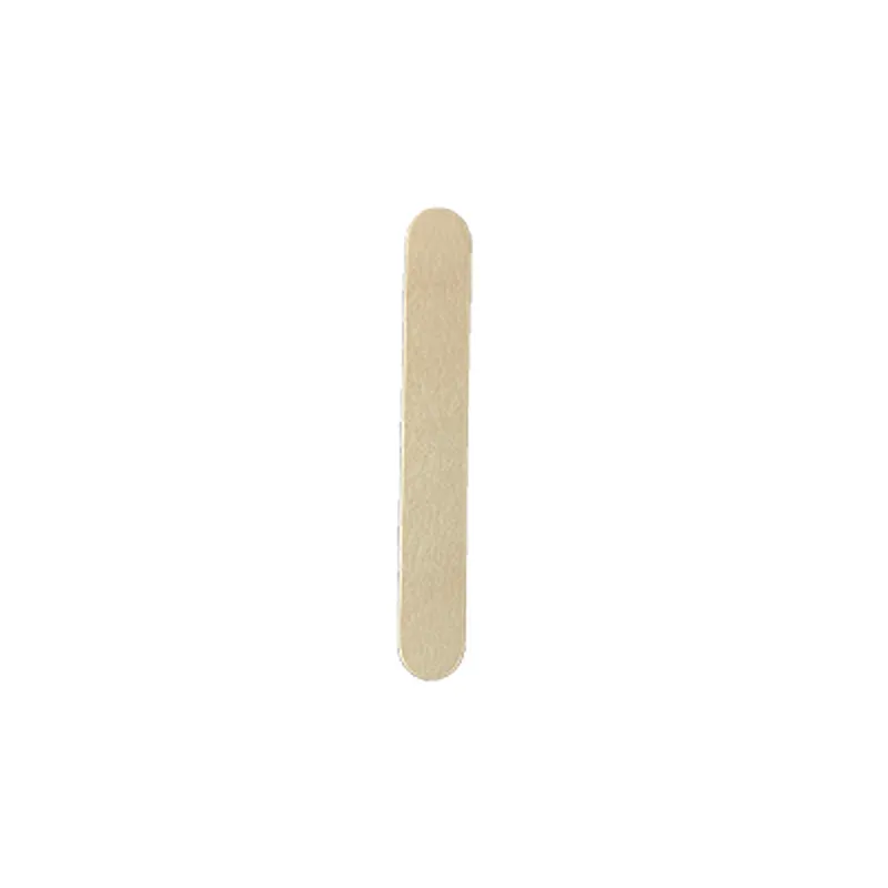 60mm Ice Cream Stick