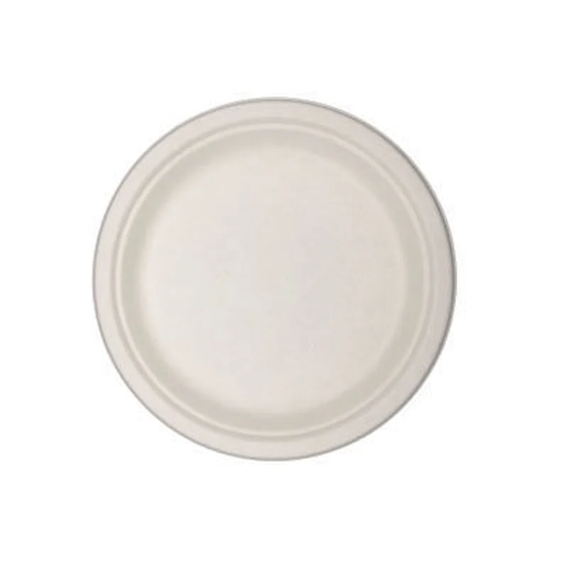 Sugarcane/Bagasse-8.86