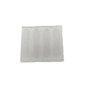 75mm Sole Spoon