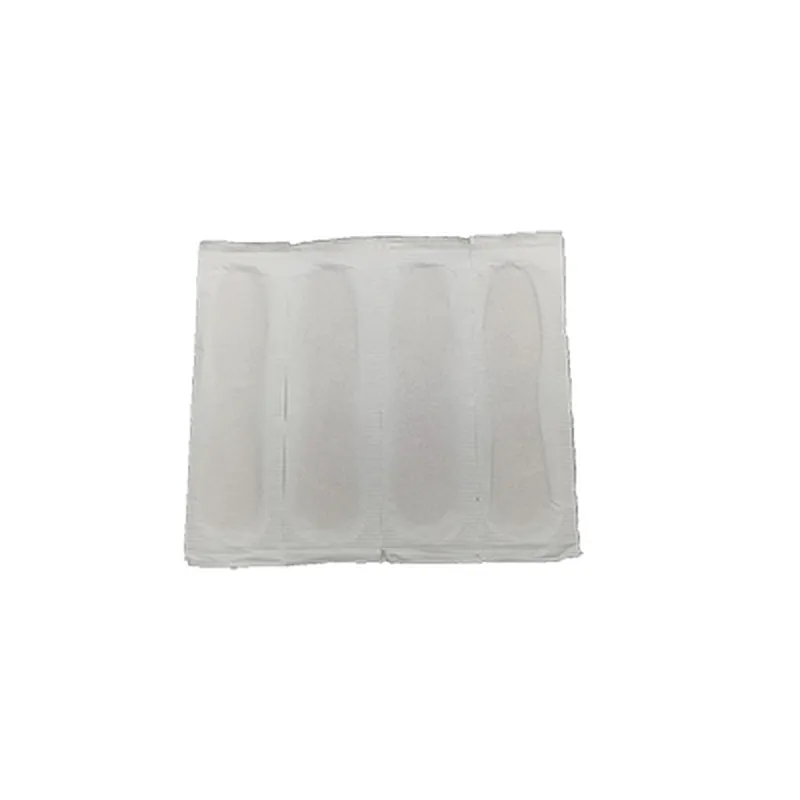 75mm Sole Spoon