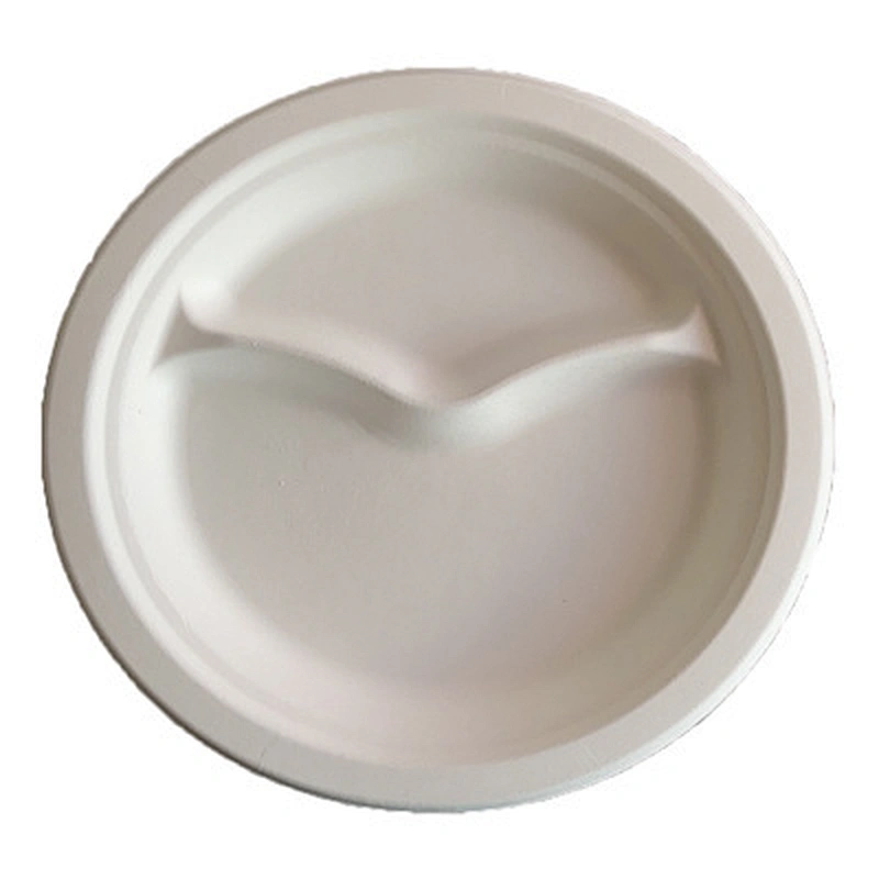 Sugarcane/Bagasse-8.55