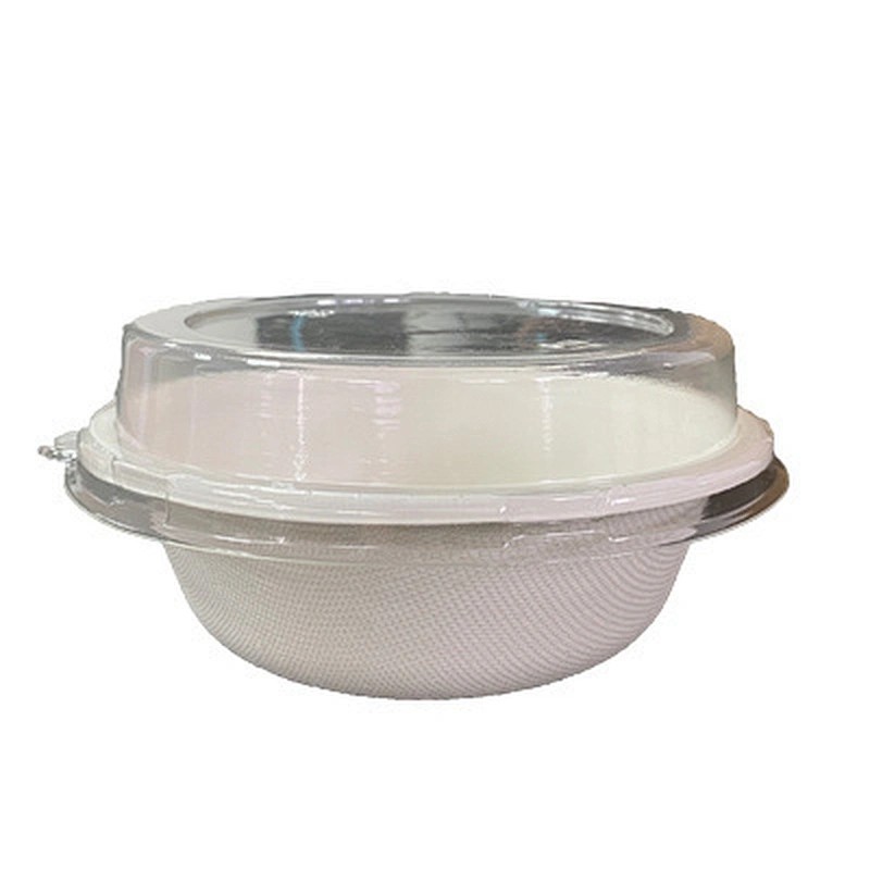 PET Lids to suit ES002
