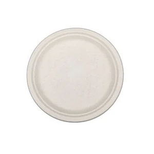Sugarcane/Bagasse-10