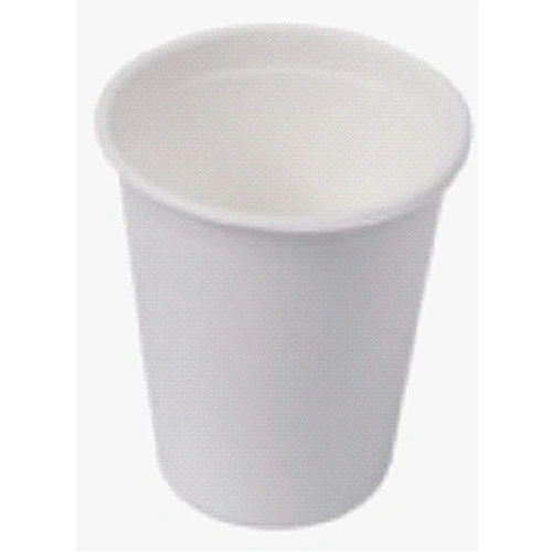 Sugarcane/Bagasse-12oz Cup(350ml)
