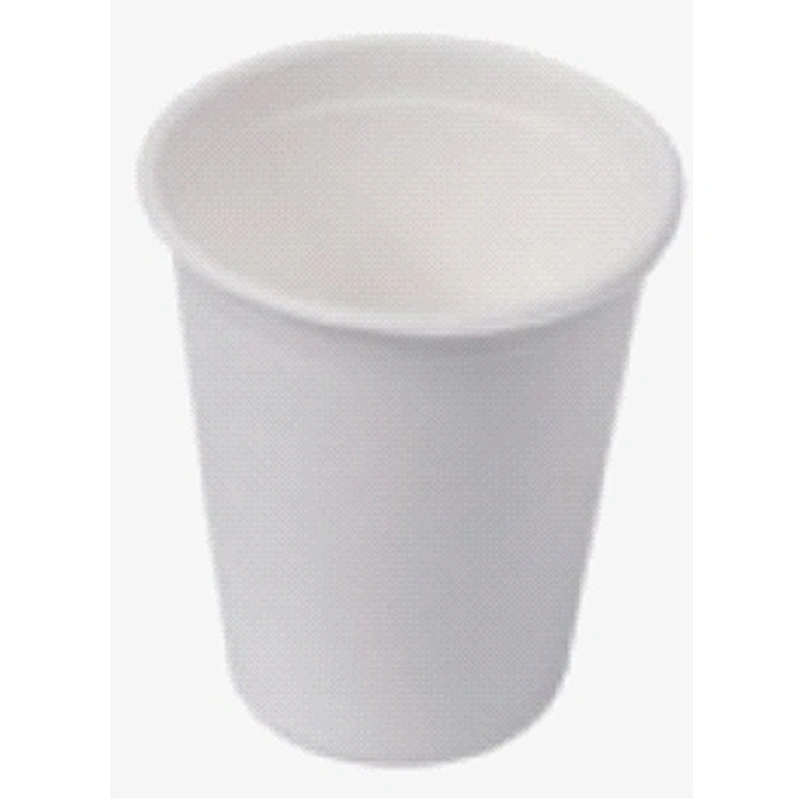 Sugarcane/Bagasse-12oz Cup(350ml)