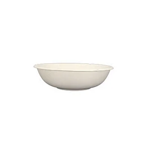 Sugarcane/Bagasse-46oz bowl