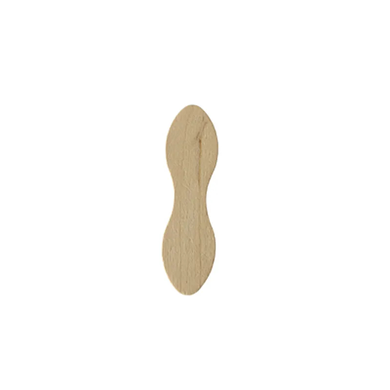 60mm Symmetric Spoon