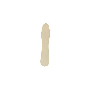 75mm Sole Spoon