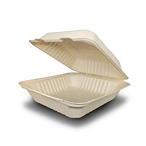 Sugarcane/Bagasse-9