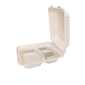 Sugarcane/Bagasse-9