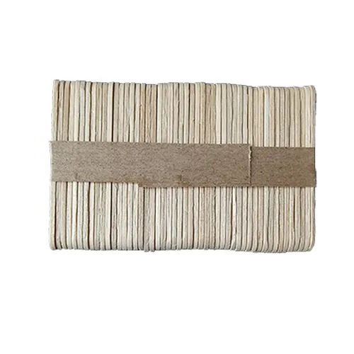 60mm Ice Cream Stick