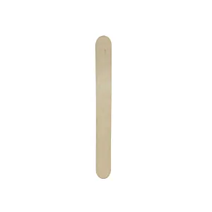 140mm Tongue Depressor