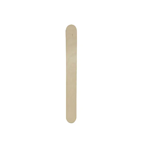 140mm Tongue Depressor