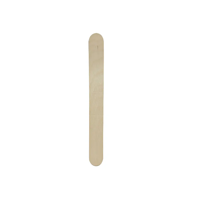 140mm Tongue Depressor