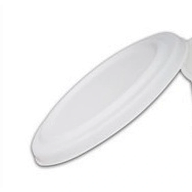 Sugarcane/Bagasse-Lid for 4oz Cup