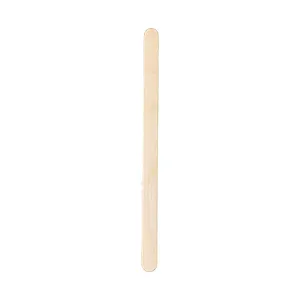 150mm Ice Cream Stick