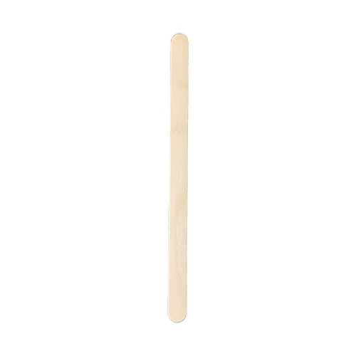 150mm Ice Cream Stick
