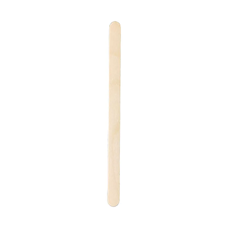 150mm Ice Cream Stick