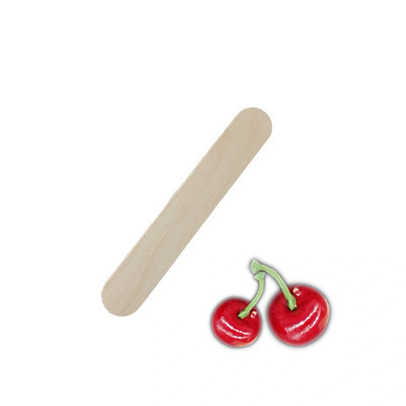 93mm Wide Ice Cream Stick(A)