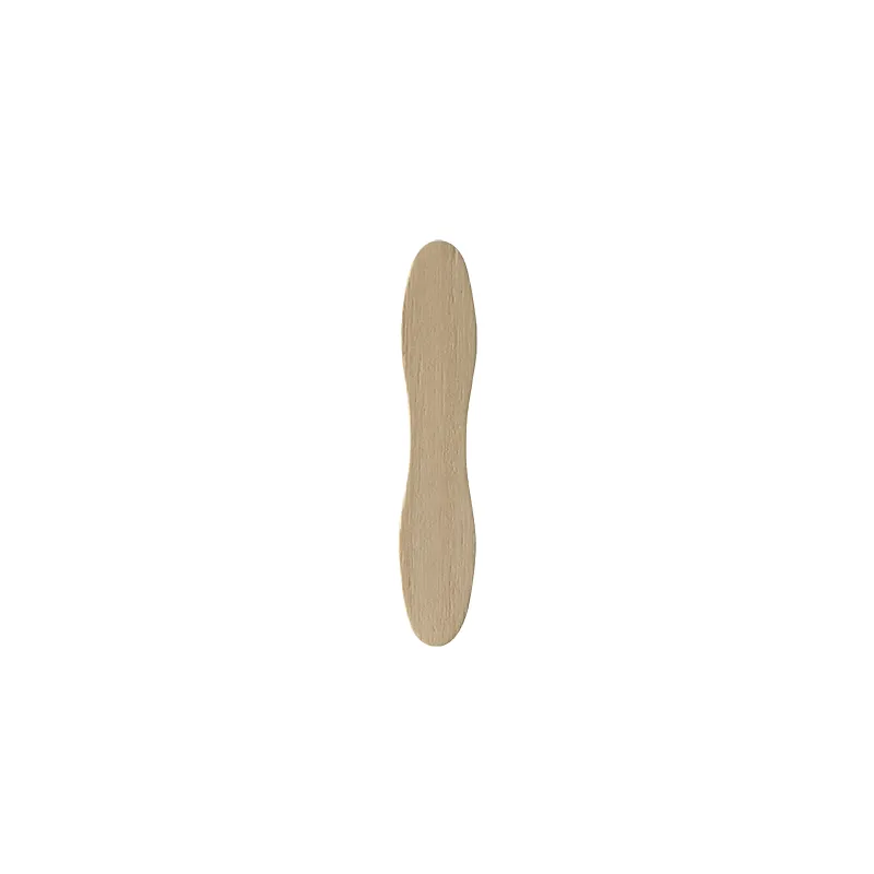 75mm Symmetric Spoon(A)