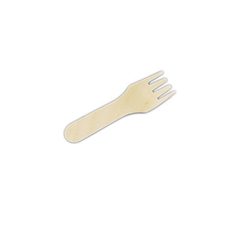 75mm Fork