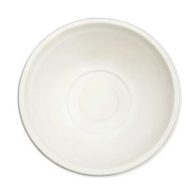 PLA Lid for 500ml Bowl