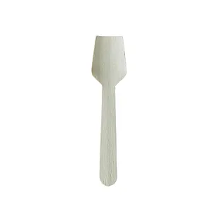 95mm Ice Cream Shovel