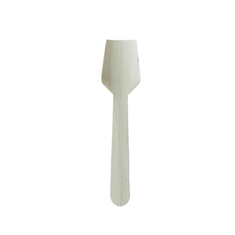 95mm Ice Cream Shovel