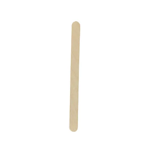 125mm Ice Cream Stick