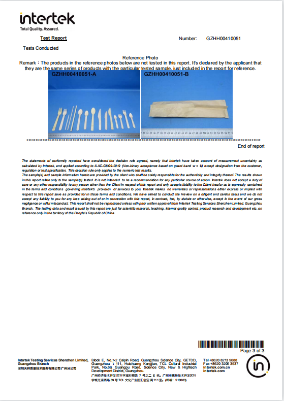 FDA for wooden bamboo3