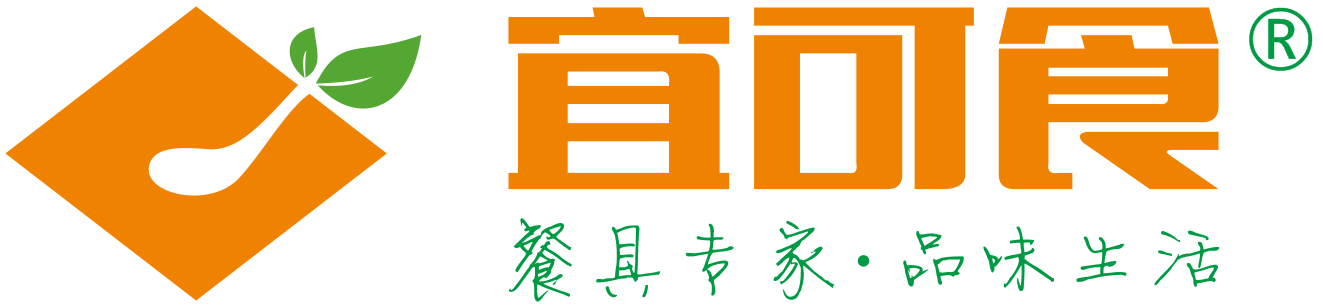 Suzhou Ecos Tableware Co., Limited