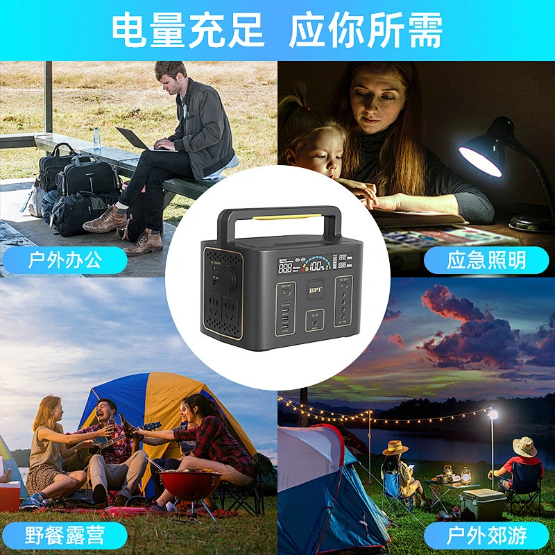 琪圣太阳能光伏发电储能箱 家庭汽车应急电源 自驾游移动储能系统 太阳能储能系统 12.8V 60Ah 直流便携式光伏储能系统 太阳能直流应急电源 便携式电源 钣金电源箱 太阳能储能系统 太阳能直流户外电源 便携式电源箱 钣金电源箱 光伏储能系统 磷酸铁锂电池