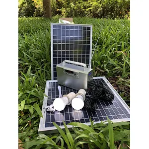 琪圣太阳能光伏发电储能箱 太阳能发电直流照明家用固定太阳能发电系统 家庭汽车应急电源 自驾游移动储能系统 太阳能储能系统 12.8V 60Ah 直流便携式光伏储能系统 太阳能直流应急电源 便携式电源 钣金电源箱 太阳能储能系统 太阳能直流户外电源 便携式电源箱 钣金电源箱 光伏储能系统 磷酸铁锂电池