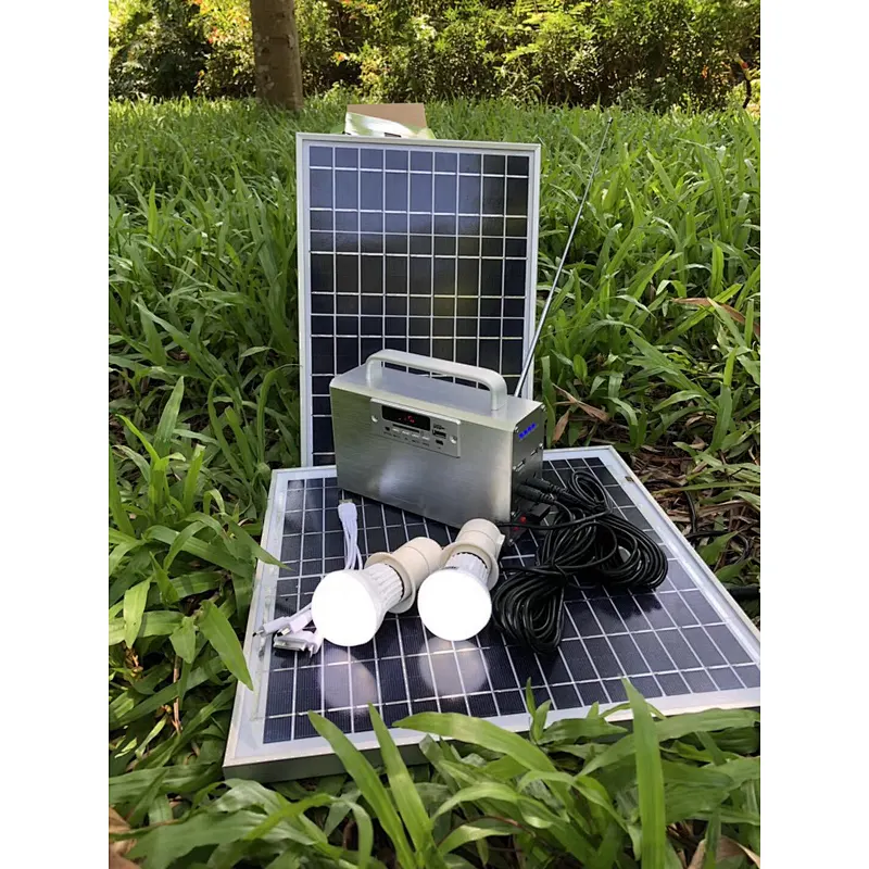 琪圣太阳能光伏发电储能箱 太阳能发电直流照明家用固定太阳能发电系统 家庭汽车应急电源 自驾游移动储能系统 太阳能储能系统 12.8V 60Ah 直流便携式光伏储能系统 太阳能直流应急电源 便携式电源 钣金电源箱 太阳能储能系统 太阳能直流户外电源 便携式电源箱 钣金电源箱 光伏储能系统 磷酸铁锂电池