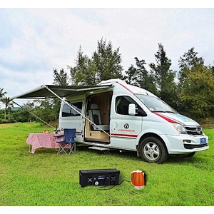 琪圣太阳能光伏发电储能箱 太阳能发电直流照明家用固定太阳能发电系统 家庭汽车应急电源 自驾游移动储能系统 太阳能储能系统 12.8V 60Ah 直流便携式光伏储能系统 太阳能直流应急电源 便携式电源 钣金电源箱 太阳能储能系统 太阳能直流户外电源 便携式电源箱 钣金电源箱 光伏储能系统 磷酸铁锂电池