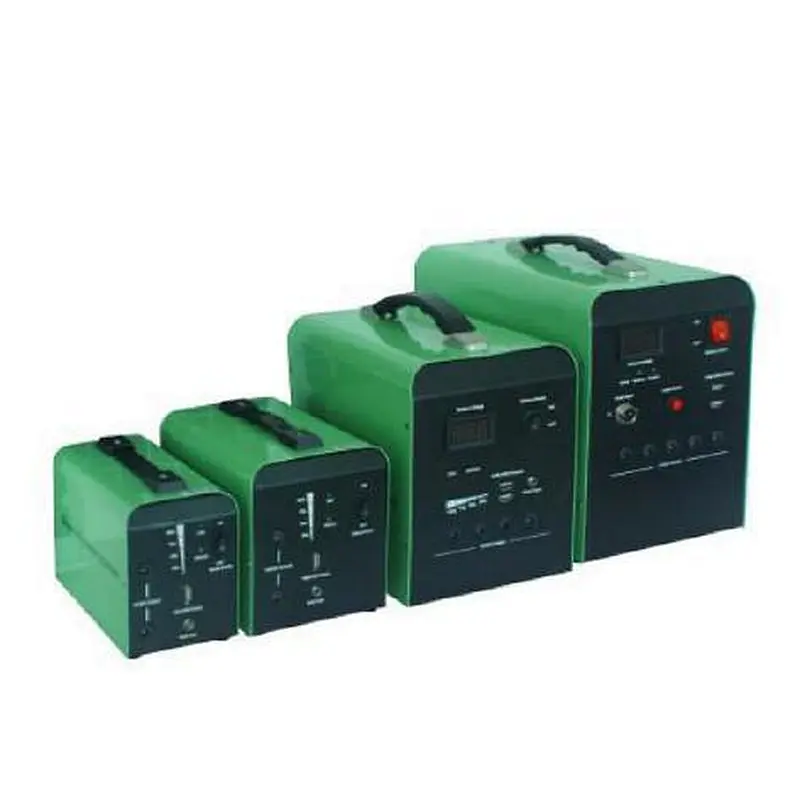 琪圣太阳能储能系统 12.8V 60Ah 直流便携式光伏储能系统 768Wh 太阳能直流储能箱 便携式电源箱 钣金电源箱 太阳能储能系统 太阳能直流储能箱 便携式电源箱 钣金电源箱 光伏储能系统 磷酸铁锂电