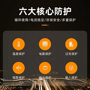 琪圣太阳能光伏发电储能箱 家庭汽车应急电源 自驾游移动储能系统 太阳能储能系统 12.8V 60Ah 直流便携式光伏储能系统 太阳能直流应急电源 便携式电源 钣金电源箱 太阳能储能系统 太阳能直流户外电源 便携式电源箱 钣金电源箱 光伏储能系统 磷酸铁锂电池