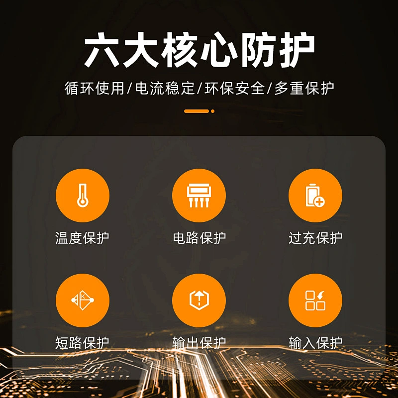 琪圣太阳能光伏发电储能箱 家庭汽车应急电源 自驾游移动储能系统 太阳能储能系统 12.8V 60Ah 直流便携式光伏储能系统 太阳能直流应急电源 便携式电源 钣金电源箱 太阳能储能系统 太阳能直流户外电源 便携式电源箱 钣金电源箱 光伏储能系统 磷酸铁锂电池