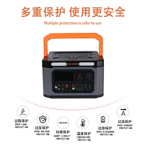 琪圣太阳能光伏发电储能箱 家庭汽车应急电源 自驾游移动储能系统 太阳能储能系统 12.8V 60Ah 直流便携式光伏储能系统 太阳能直流应急电源 便携式电源 钣金电源箱 太阳能储能系统 太阳能直流户外电源 便携式电源箱 钣金电源箱 光伏储能系统 磷酸铁锂电池