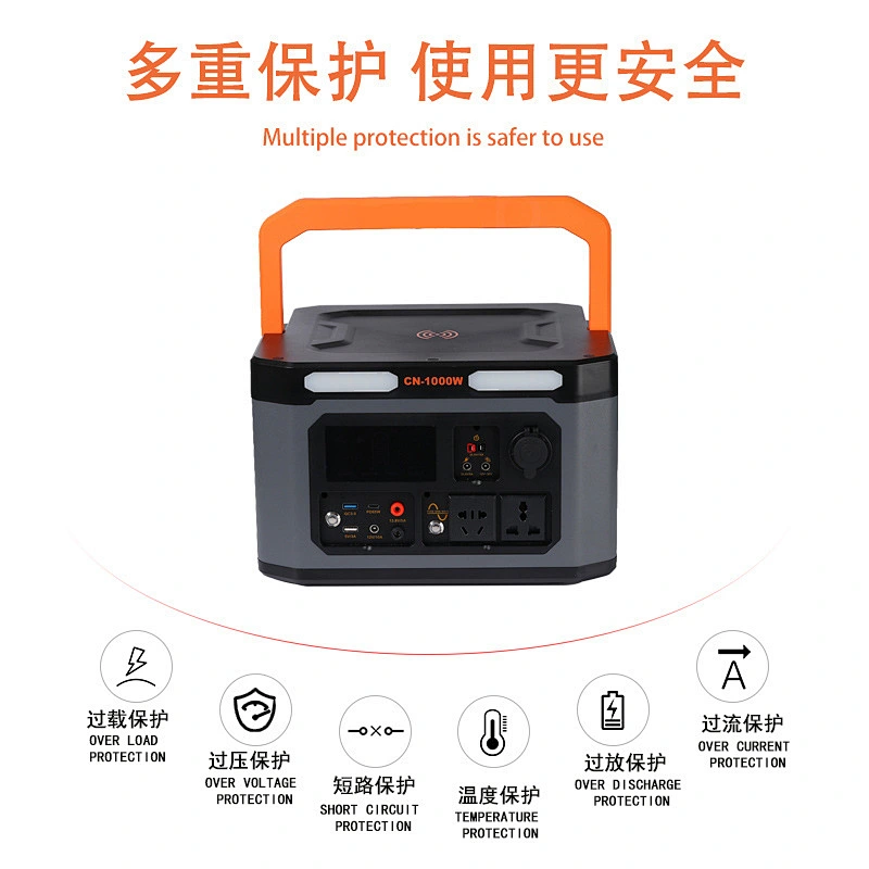 琪圣太阳能光伏发电储能箱 家庭汽车应急电源 自驾游移动储能系统 太阳能储能系统 12.8V 60Ah 直流便携式光伏储能系统 太阳能直流应急电源 便携式电源 钣金电源箱 太阳能储能系统 太阳能直流户外电源 便携式电源箱 钣金电源箱 光伏储能系统 磷酸铁锂电池