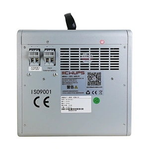 琪圣太阳能储能系统 12.8V 60Ah 直流便携式光伏储能系统 太阳能直流应急电源 便携式电源 钣金电源箱 太阳能储能系统 太阳能直流户外电源 便携式电源箱 钣金电源箱 光伏储能系统 磷酸铁锂电池