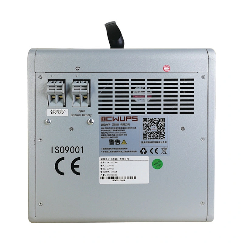 琪圣太阳能储能系统 12.8V 60Ah 直流便携式光伏储能系统 太阳能直流应急电源 便携式电源 钣金电源箱 太阳能储能系统 太阳能直流户外电源 便携式电源箱 钣金电源箱 光伏储能系统 磷酸铁锂电池