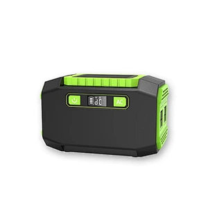 琪圣太阳能光伏发电储能箱 家庭汽车应急电源 自驾游移动储能系统 太阳能储能系统 12.8V 60Ah 直流便携式光伏储能系统 太阳能直流应急电源 便携式电源 钣金电源箱 太阳能储能系统 太阳能直流户外电源 便携式电源箱 钣金电源箱 光伏储能系统 磷酸铁锂电池