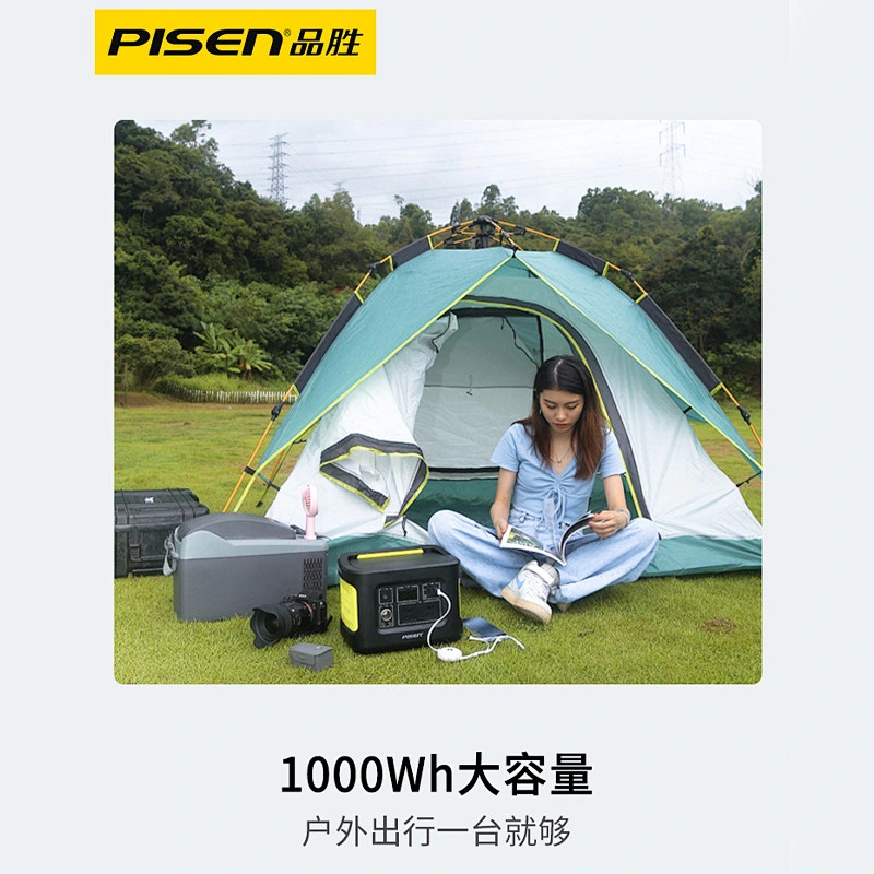琪圣太阳能光伏发电储能箱 家庭汽车应急电源 自驾游移动储能系统 太阳能储能系统 12.8V 60Ah 直流便携式光伏储能系统 太阳能直流应急电源 便携式电源 钣金电源箱 太阳能储能系统 太阳能直流户外电源 便携式电源箱 钣金电源箱 光伏储能系统 磷酸铁锂电池