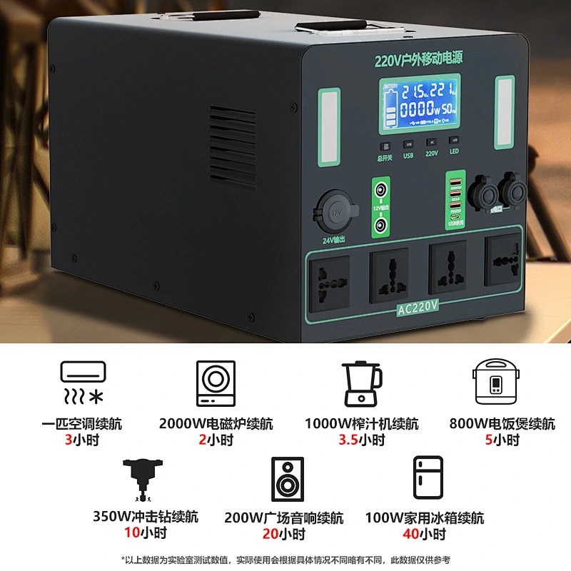 琪圣太阳能光伏发电储能箱 家庭汽车应急电源 自驾游移动储能系统 太阳能储能系统 12.8V 60Ah 直流便携式光伏储能系统 太阳能直流应急电源 便携式电源 钣金电源箱 太阳能储能系统 太阳能直流户外电源 便携式电源箱 钣金电源箱 光伏储能系统 磷酸铁锂电池